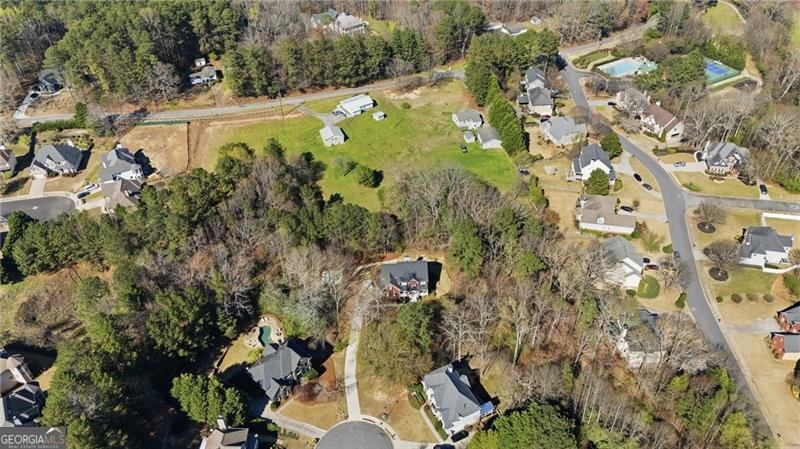 2765 Ivy Springs Court Buford - Photo 28