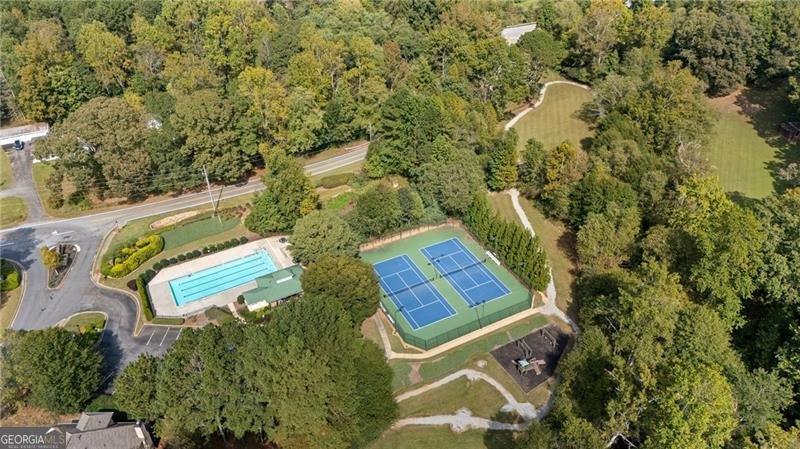 2765 Ivy Springs Court Buford - Photo 31