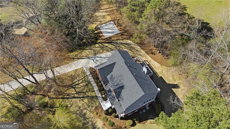 2765 Ivy Springs Court Buford - Photo 32