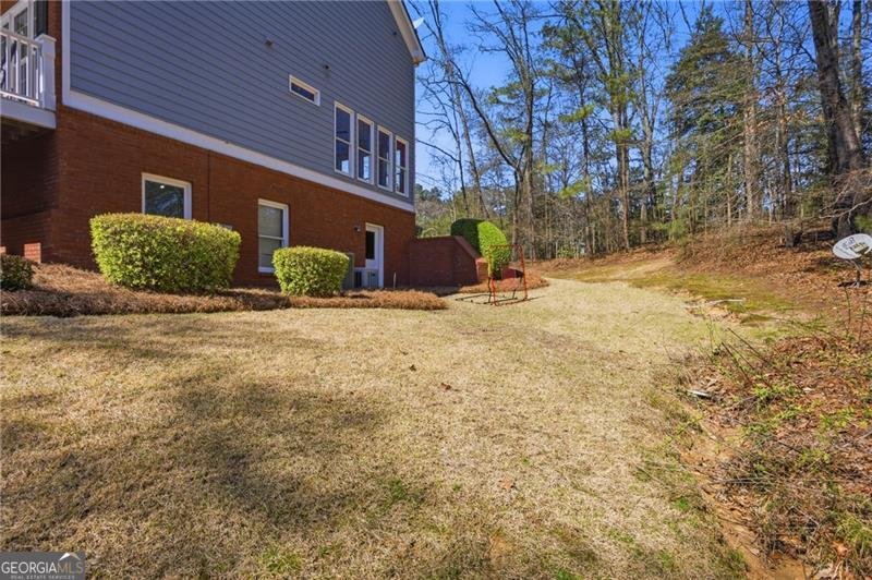 2765 Ivy Springs Court Buford - Photo 35