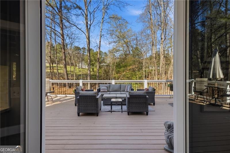 2765 Ivy Springs Court Buford - Photo 38