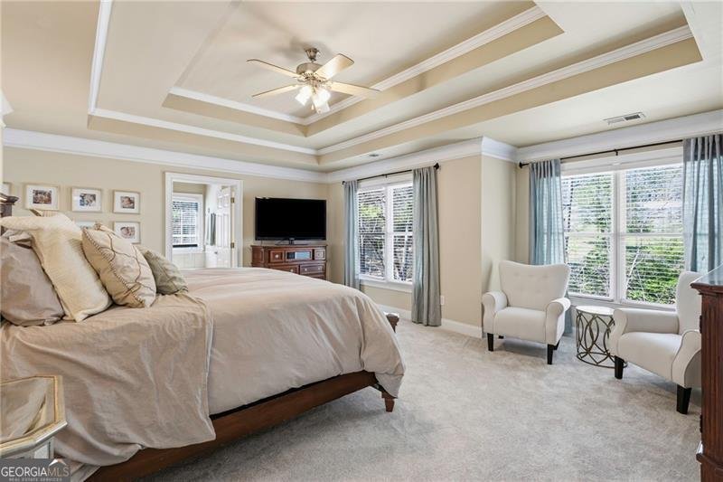 2765 Ivy Springs Court Buford - Photo 44