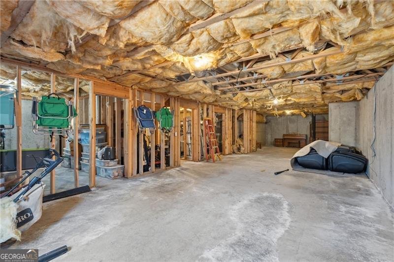 2765 Ivy Springs Court Buford - Photo 45