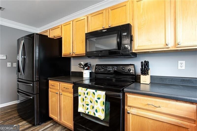 3663 Roseman Landing Cumming - Photo 10