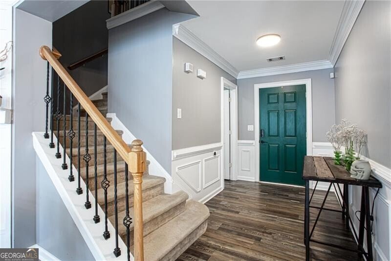 3663 Roseman Landing Cumming - Photo 15