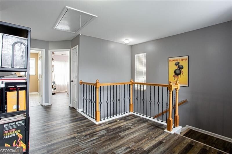 3663 Roseman Landing Cumming - Photo 17