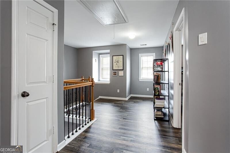 3663 Roseman Landing Cumming - Photo 18