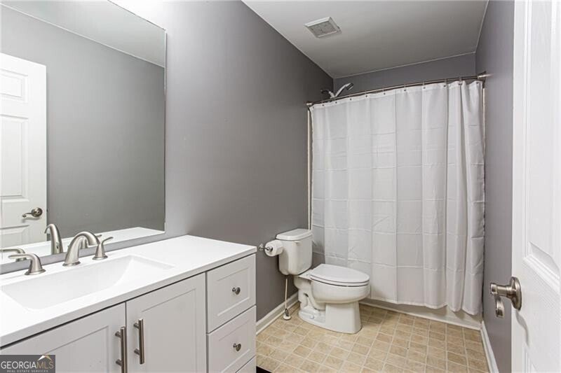 3663 Roseman Landing Cumming - Photo 19