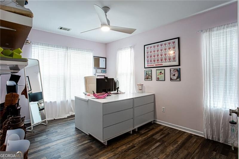 3663 Roseman Landing Cumming - Photo 20