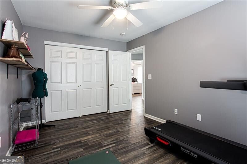 3663 Roseman Landing Cumming - Photo 23