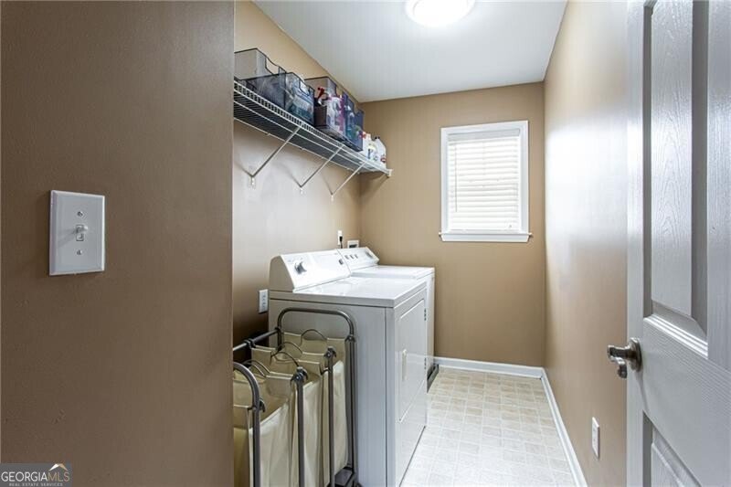 3663 Roseman Landing Cumming - Photo 24