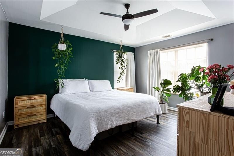 3663 Roseman Landing Cumming - Photo 25