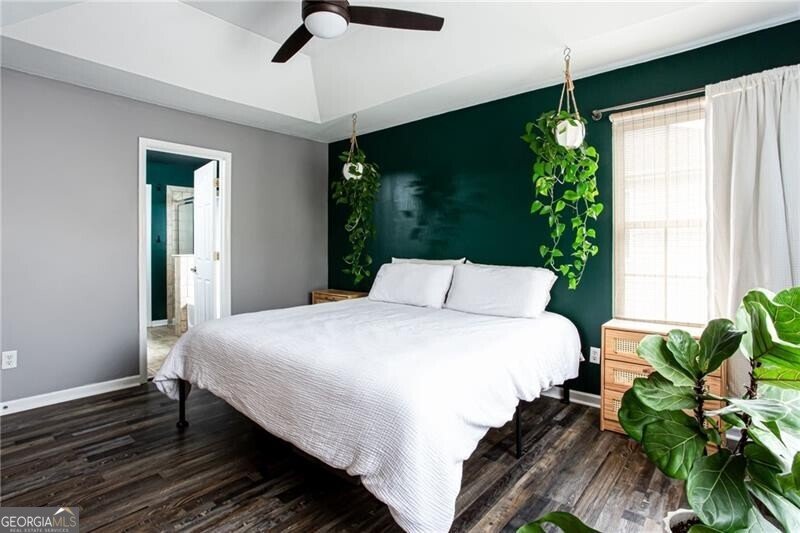 3663 Roseman Landing Cumming - Photo 27