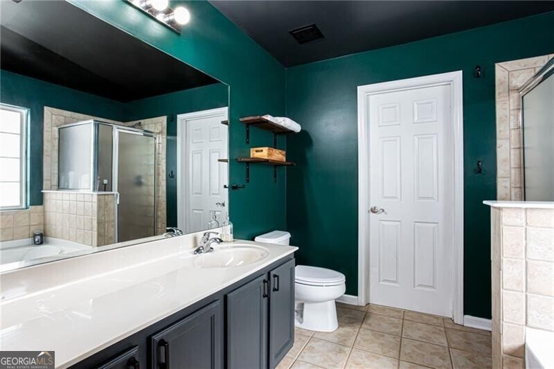 3663 Roseman Landing Cumming - Photo 28