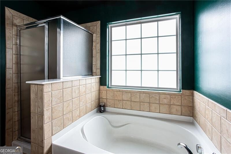 3663 Roseman Landing Cumming - Photo 29