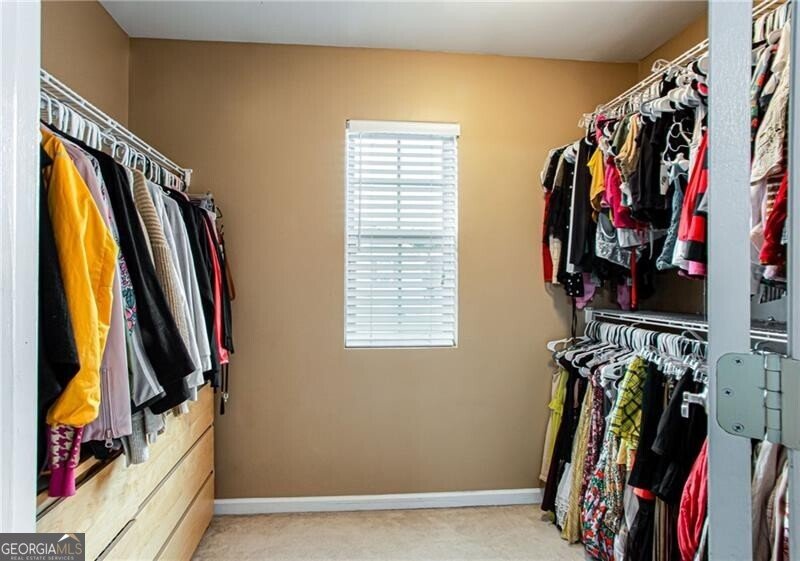 3663 Roseman Landing Cumming - Photo 30