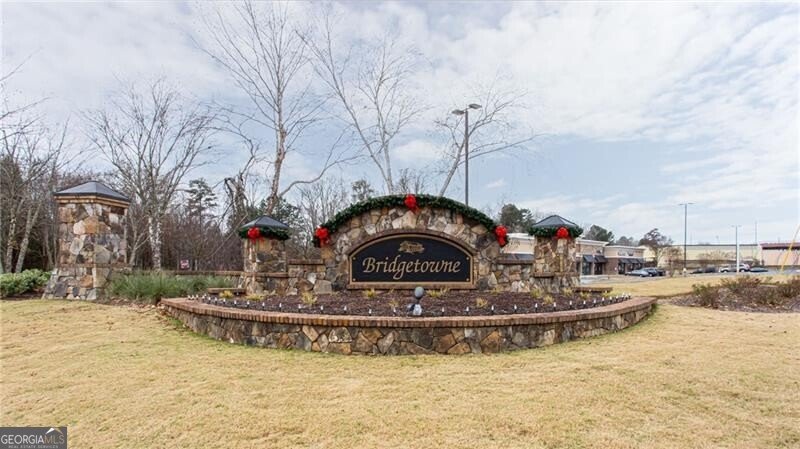 3663 Roseman Landing Cumming - Photo 31