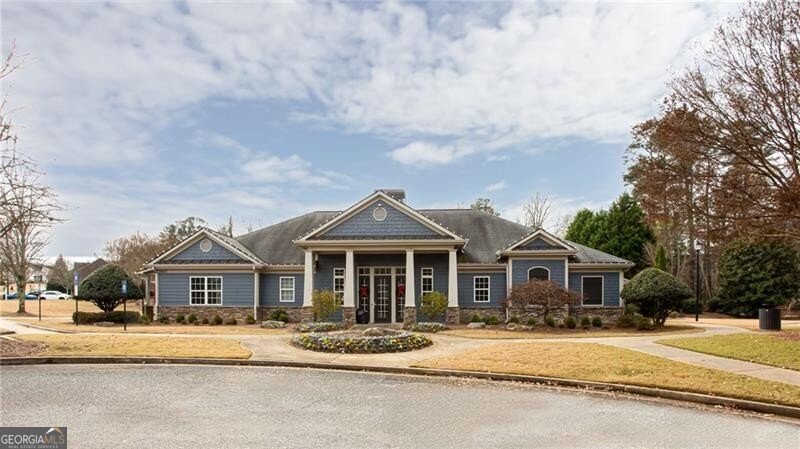 3663 Roseman Landing Cumming - Photo 32