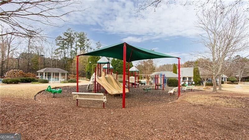 3663 Roseman Landing Cumming - Photo 36