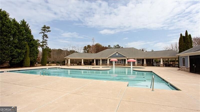 3663 Roseman Landing Cumming - Photo 37