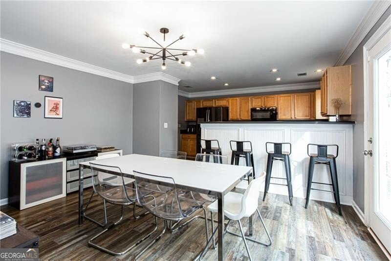 3663 Roseman Landing Cumming - Photo 7