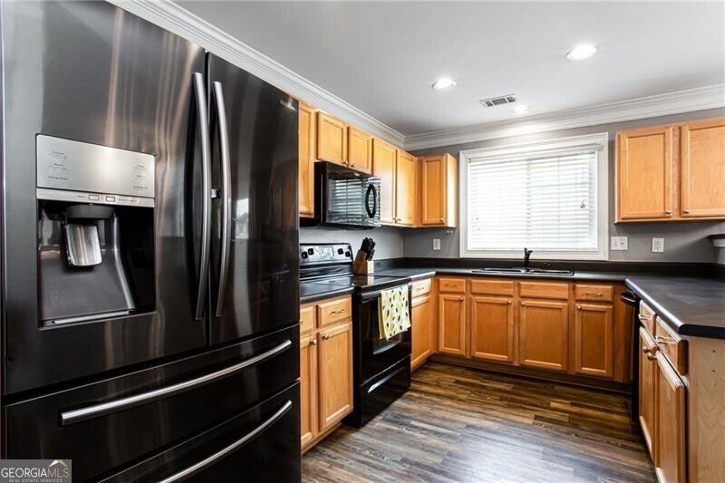 3663 Roseman Landing Cumming - Photo 9