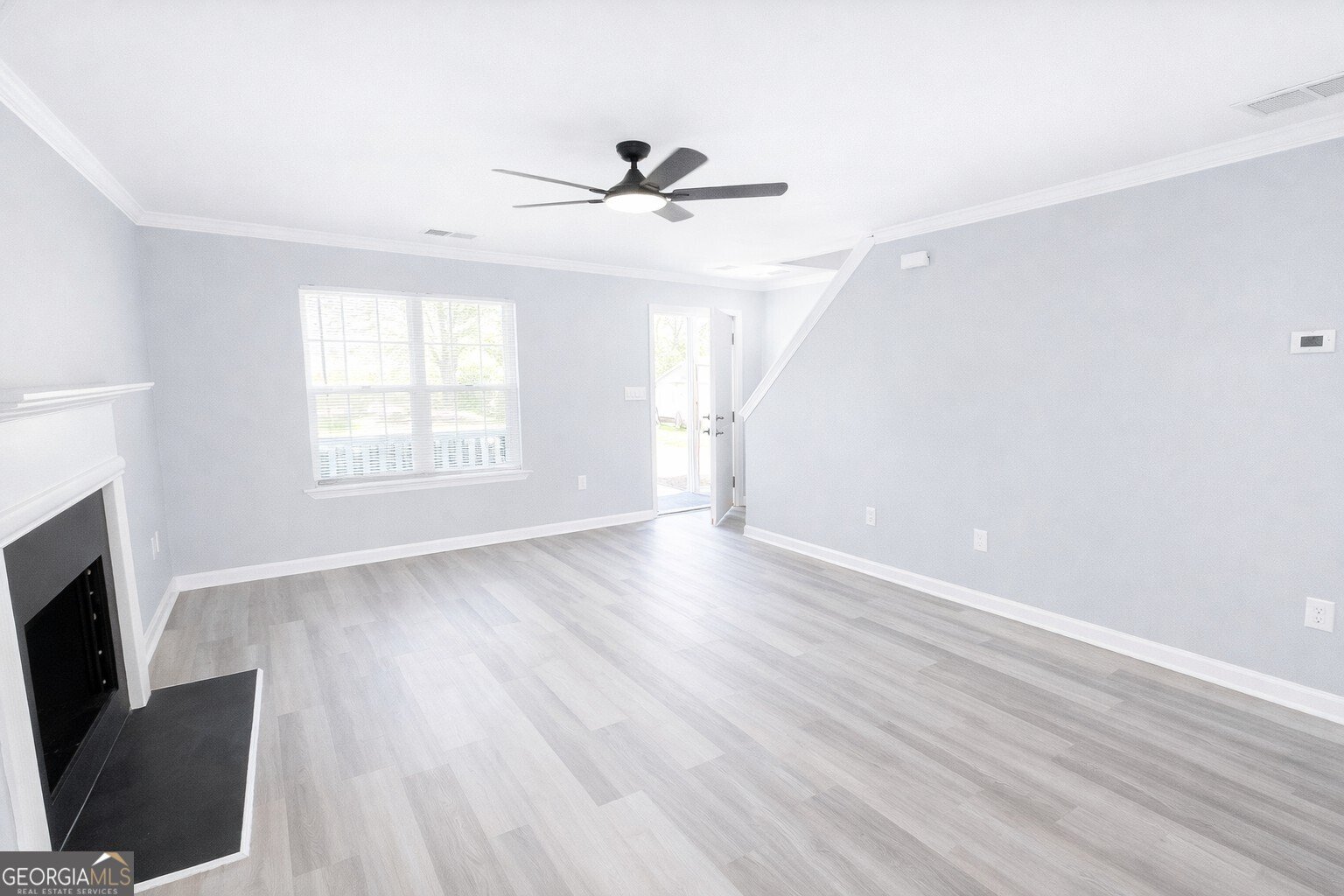 606 Tranquillity Way McDonough - Photo 10