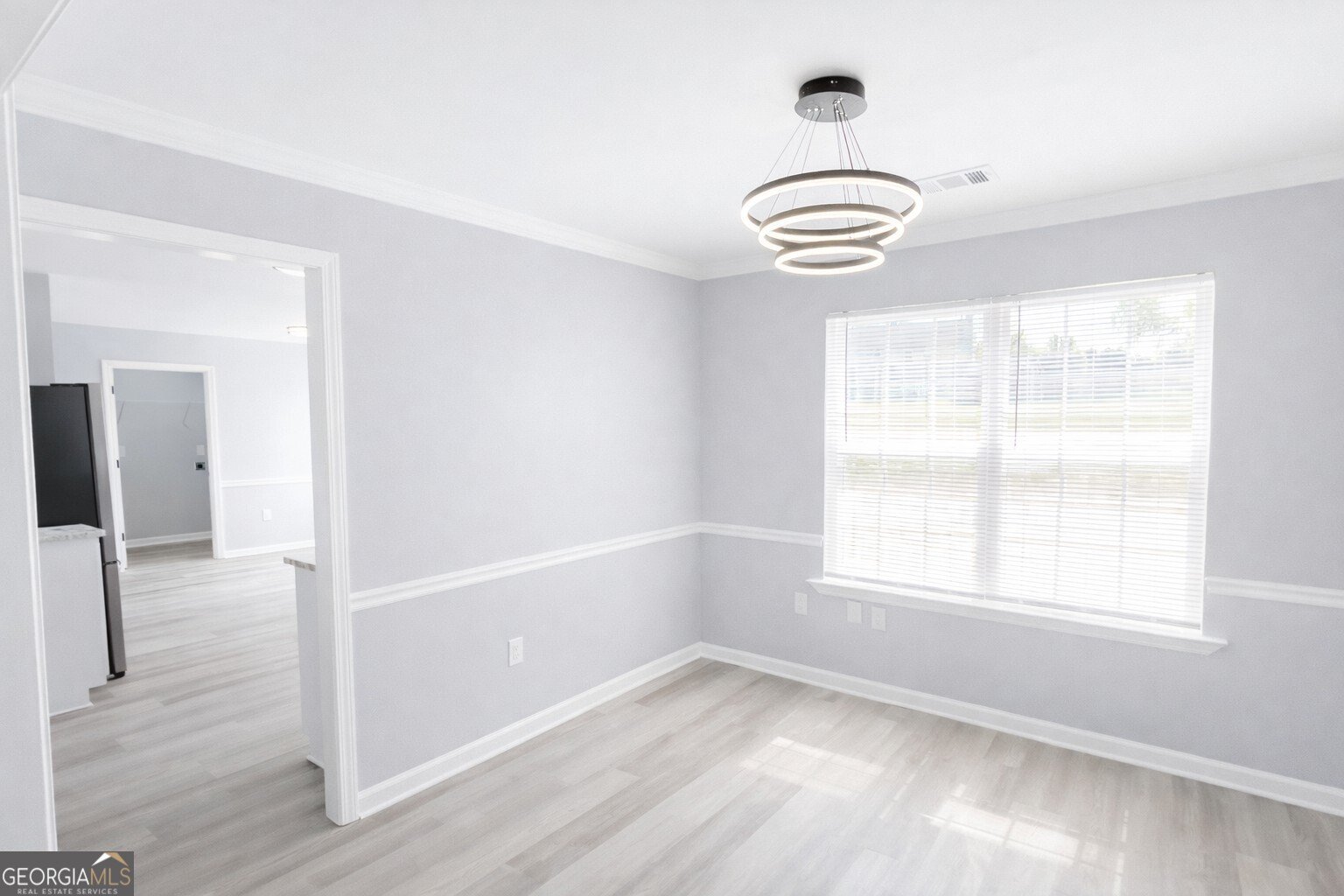 606 Tranquillity Way McDonough - Photo 11