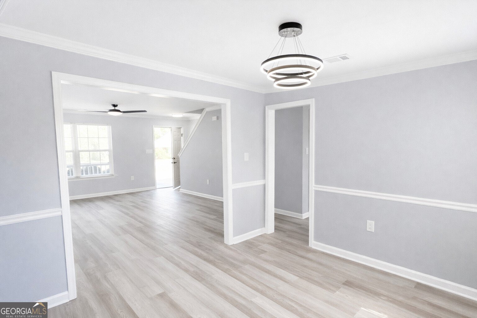 606 Tranquillity Way McDonough - Photo 12