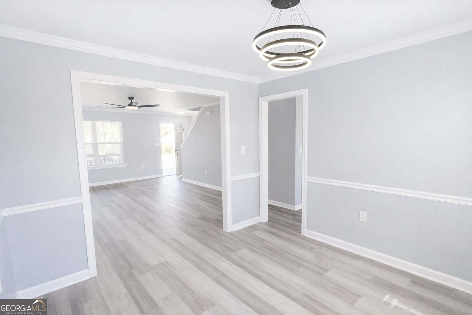 606 Tranquillity Way McDonough - Photo 13