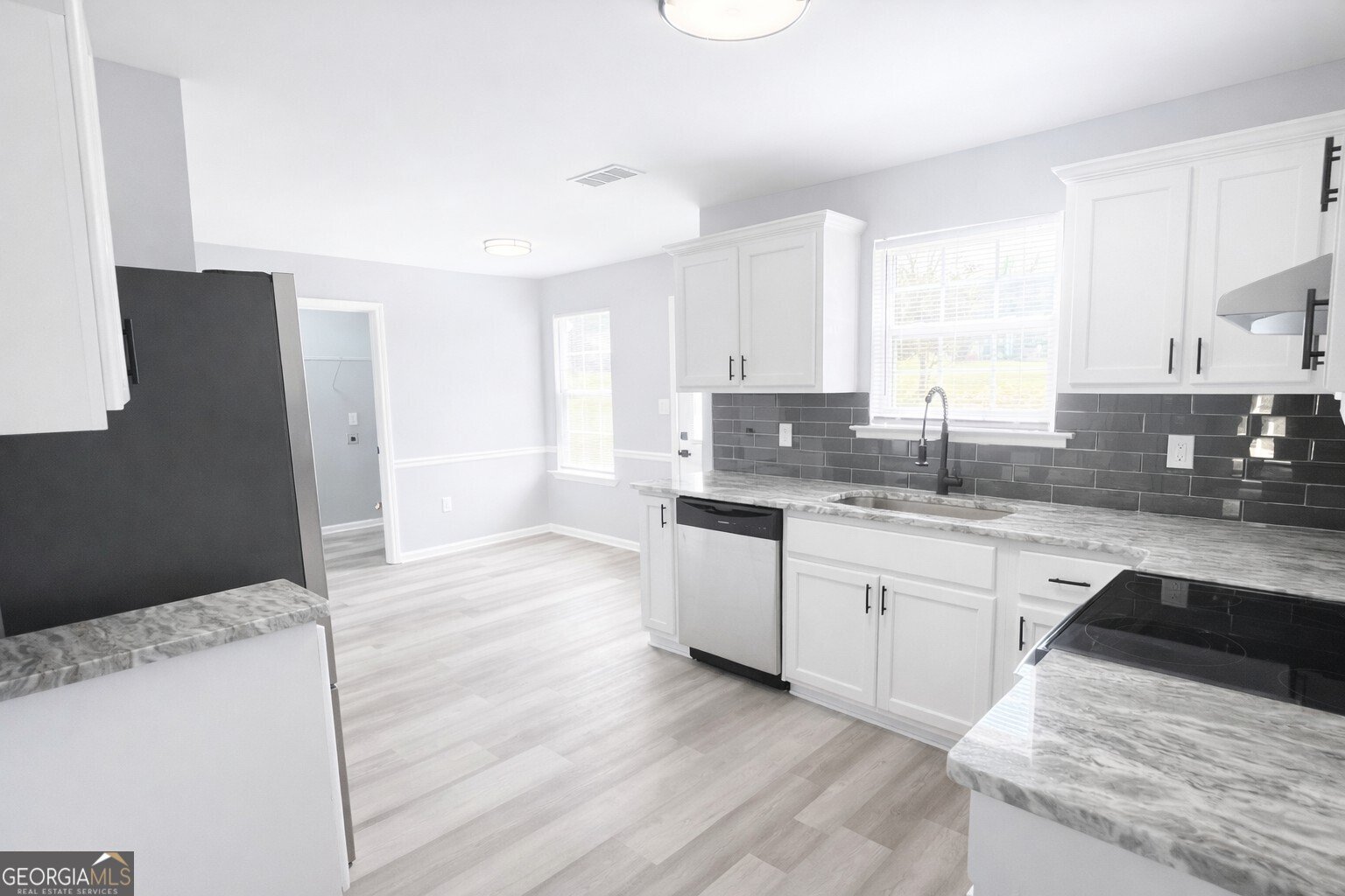 606 Tranquillity Way McDonough - Photo 14