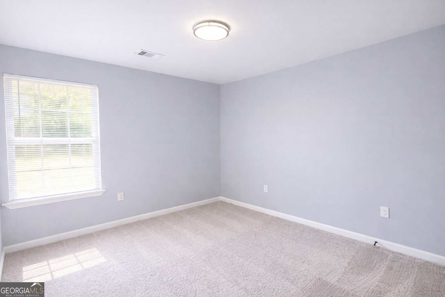 606 Tranquillity Way McDonough - Photo 15