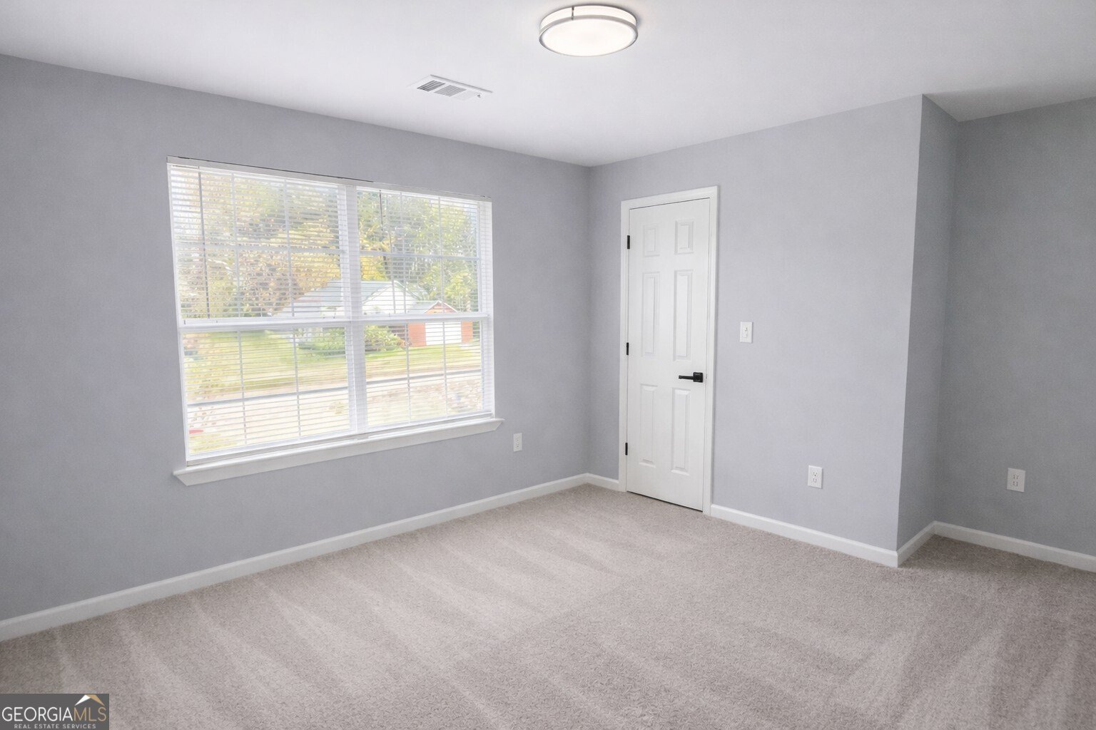 606 Tranquillity Way McDonough - Photo 16