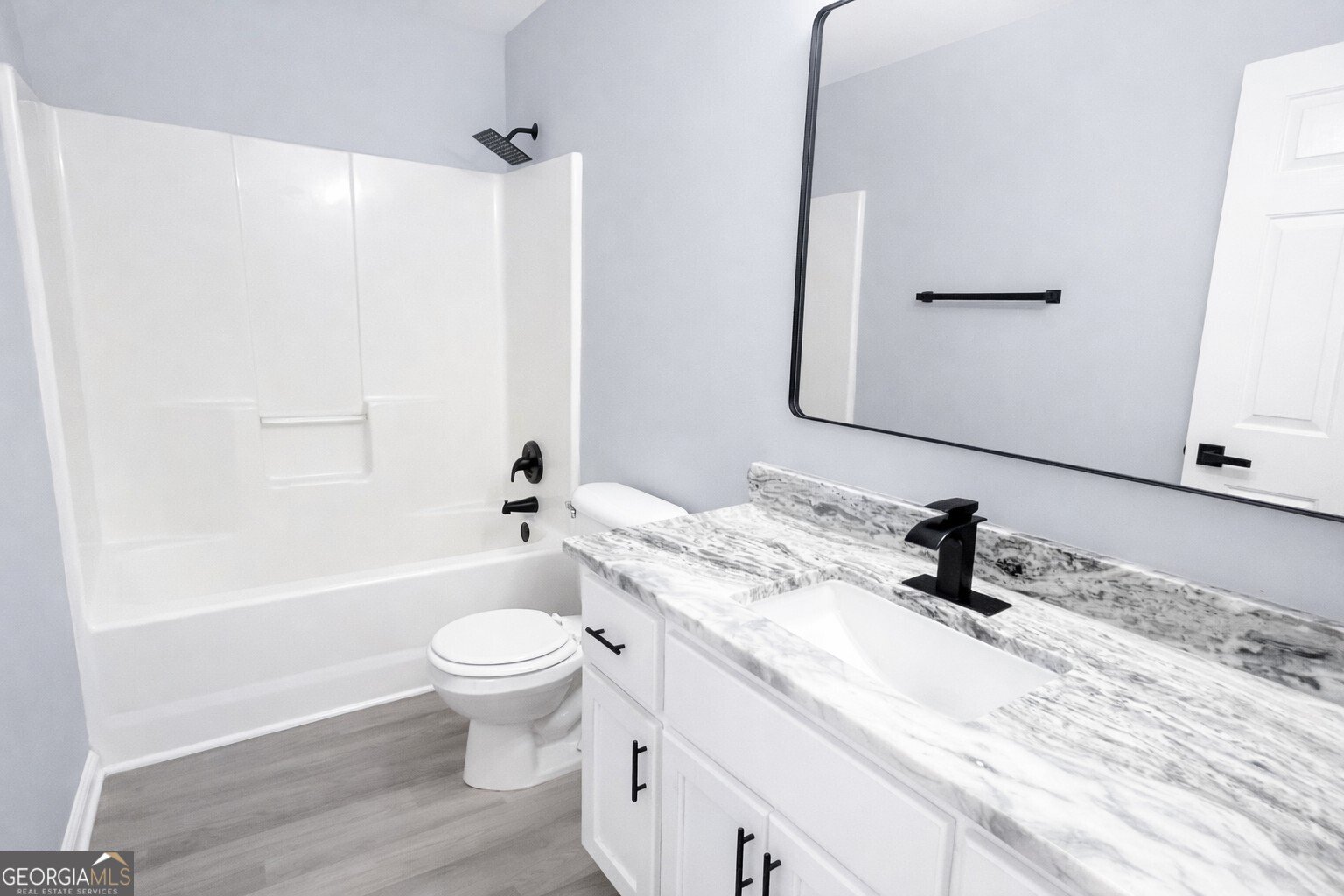 606 Tranquillity Way McDonough - Photo 17