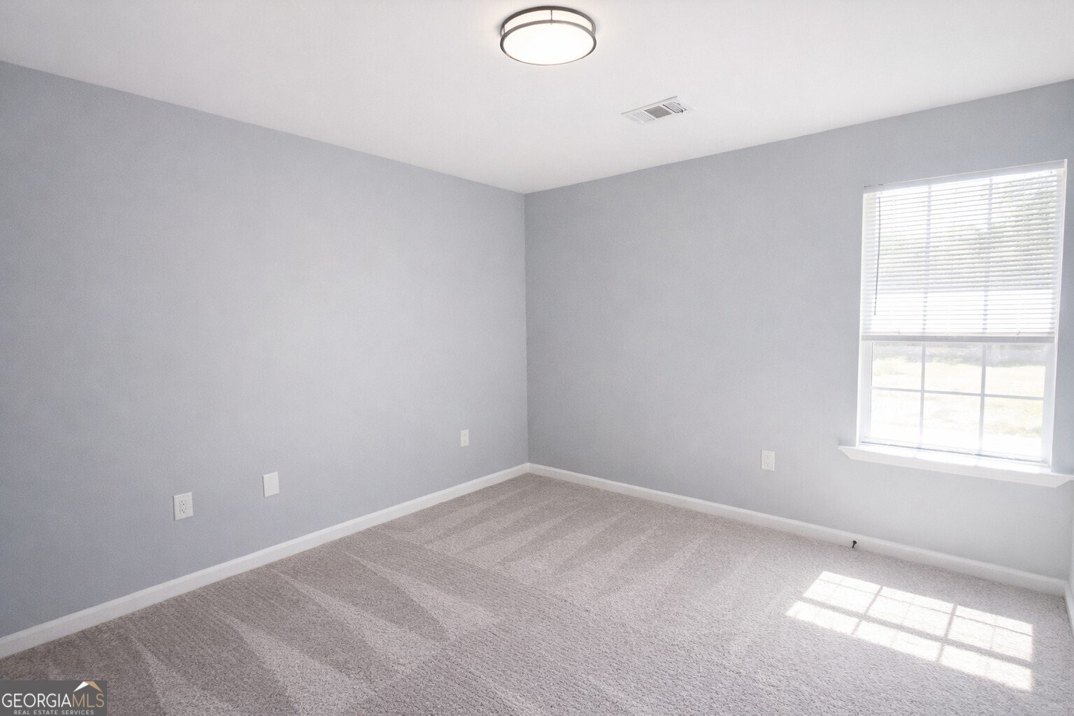 606 Tranquillity Way McDonough - Photo 19