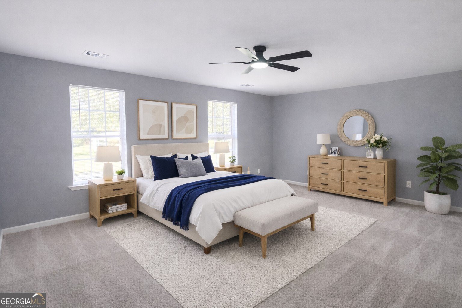 606 Tranquillity Way McDonough - Photo 20