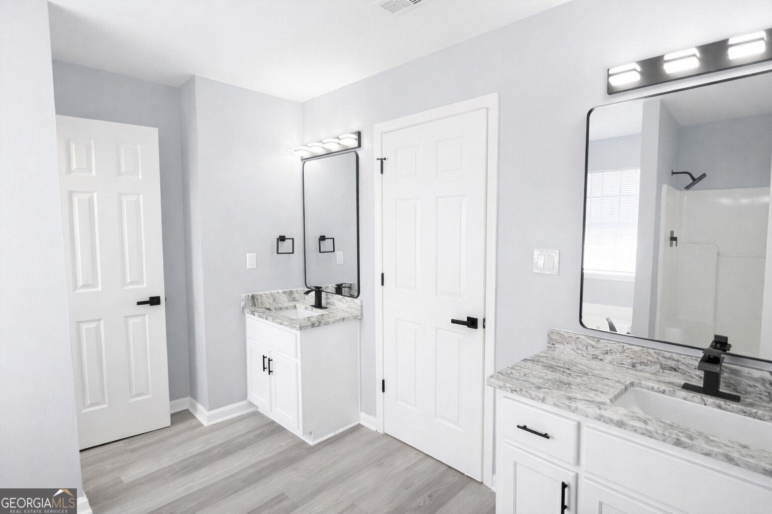 606 Tranquillity Way McDonough - Photo 21