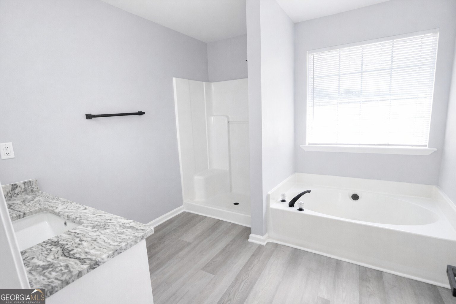 606 Tranquillity Way McDonough - Photo 22