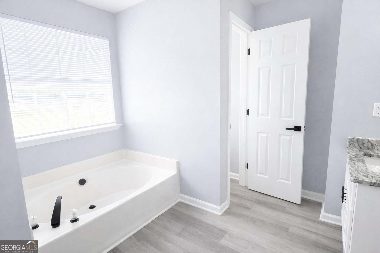 606 Tranquillity Way McDonough - Photo 23