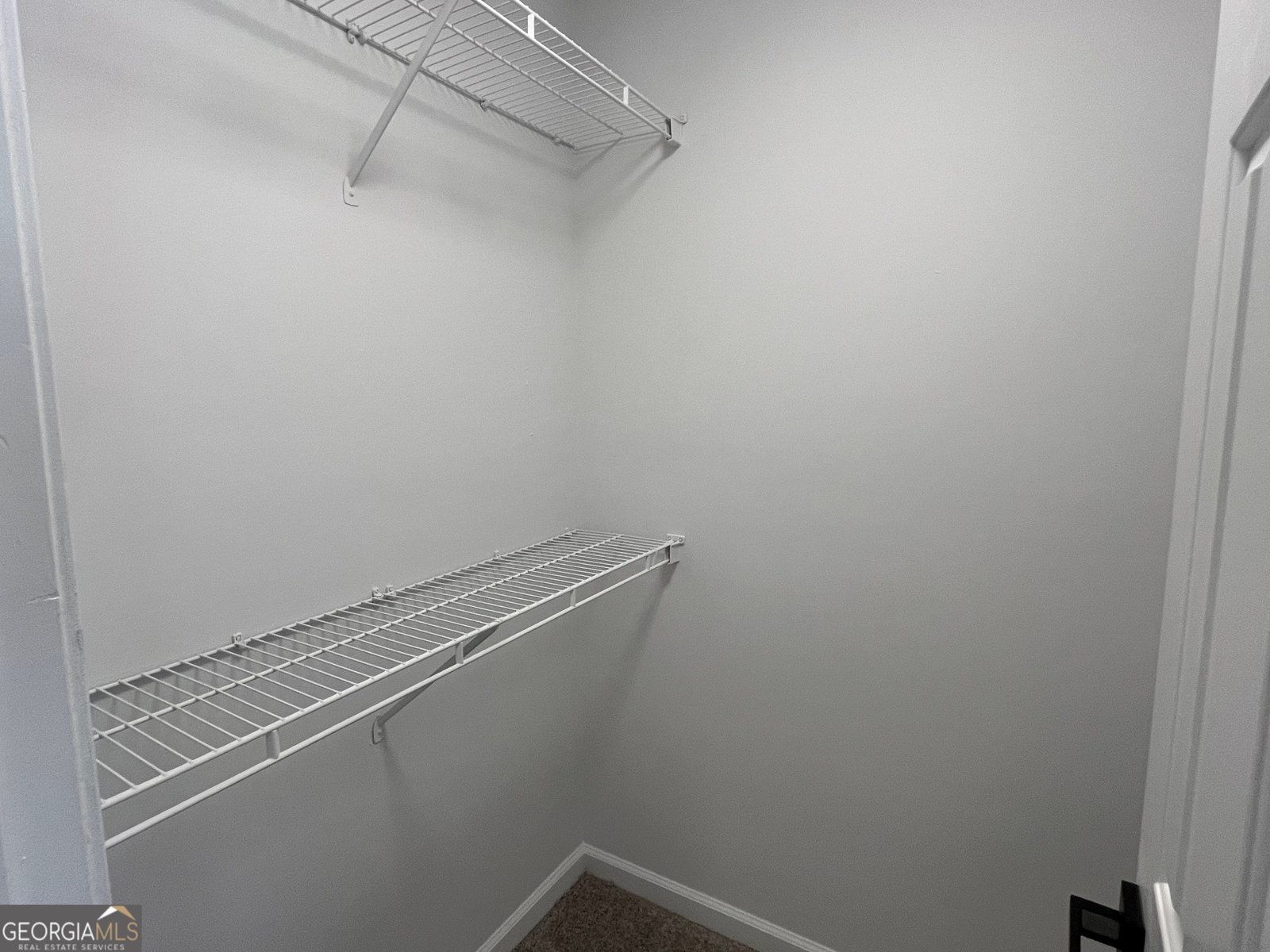 606 Tranquillity Way McDonough - Photo 24