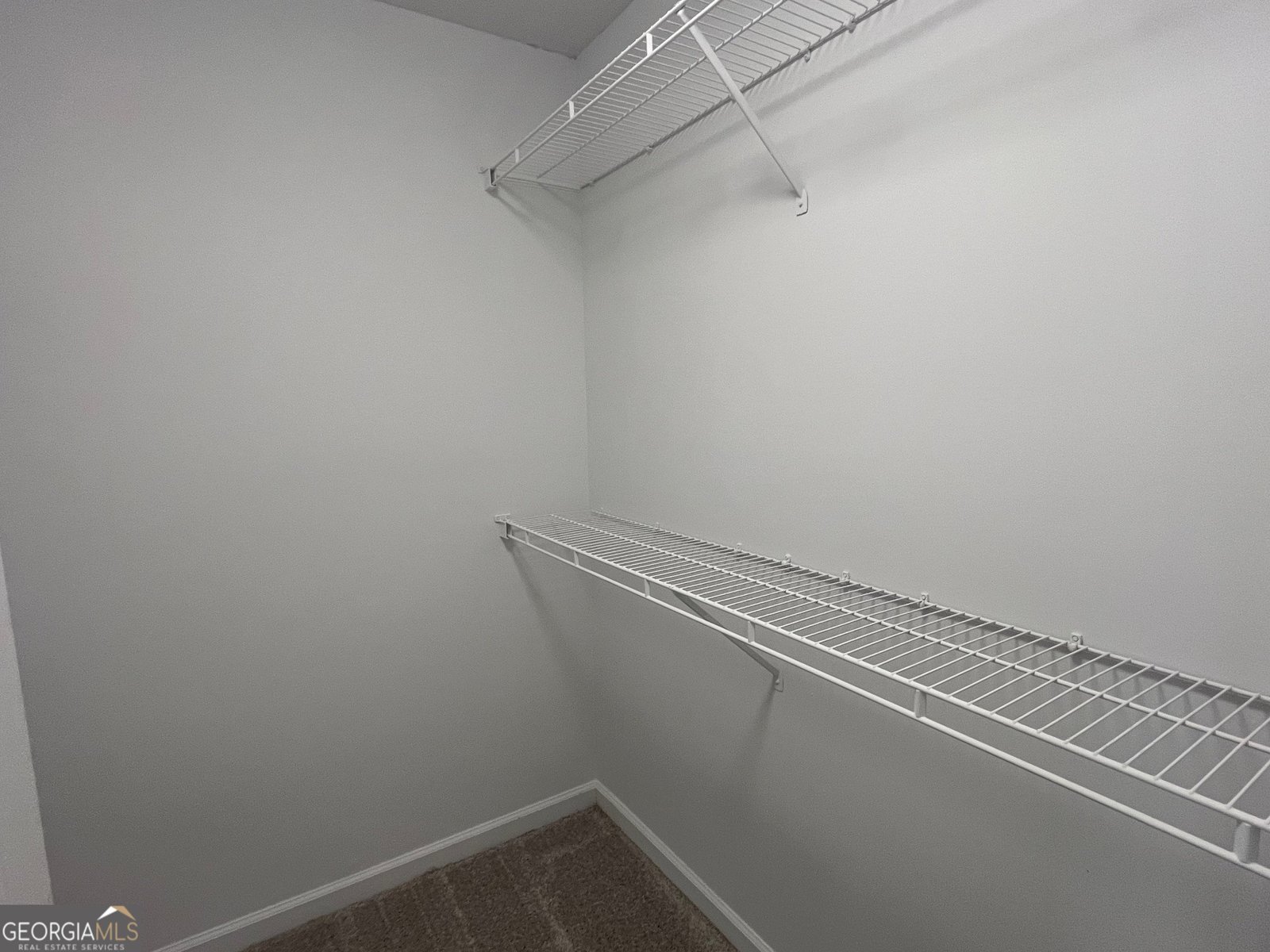 606 Tranquillity Way McDonough - Photo 25