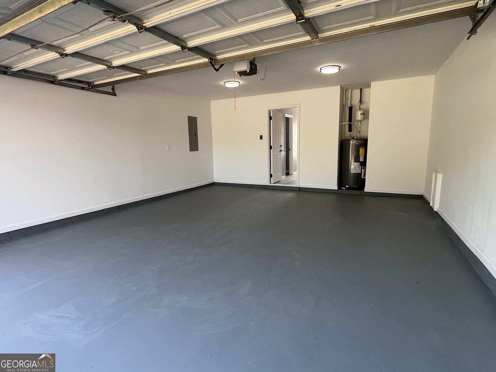 606 Tranquillity Way McDonough - Photo 26