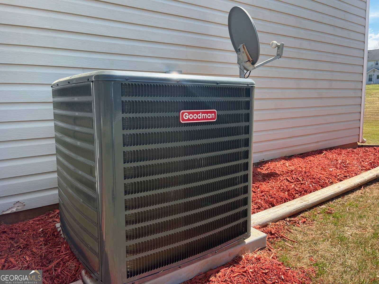 606 Tranquillity Way McDonough - Photo 28