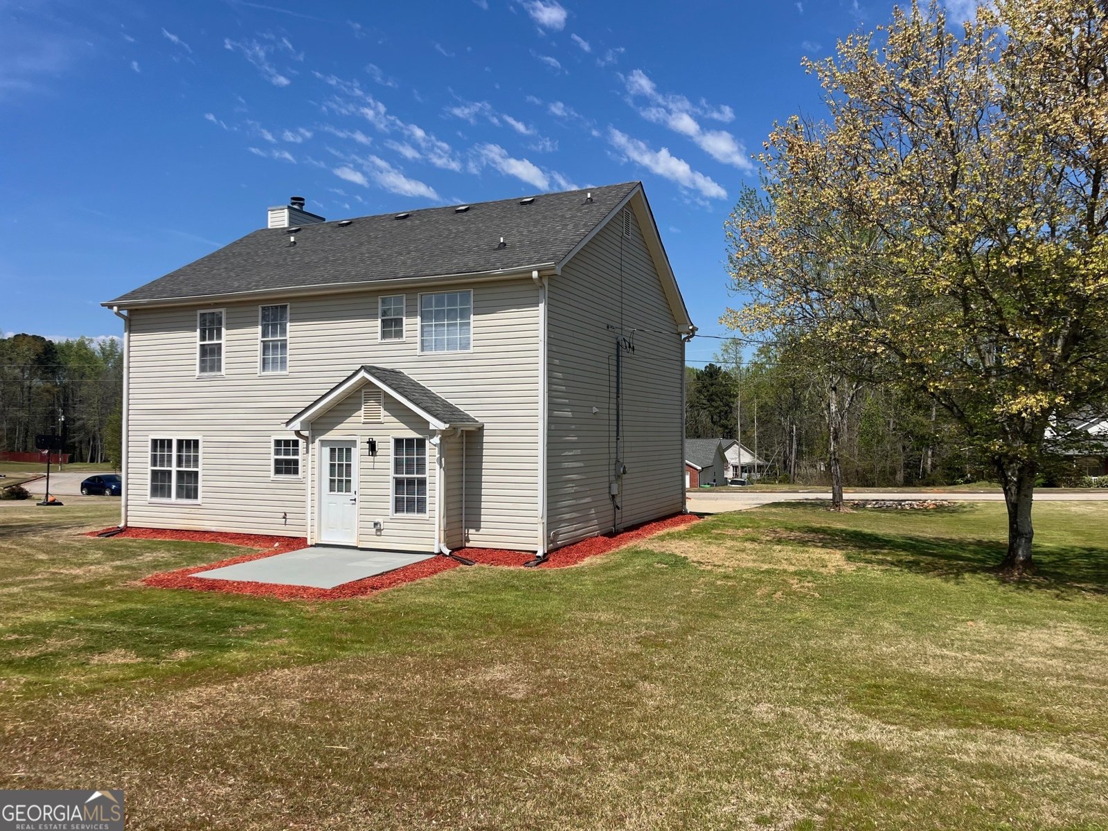 606 Tranquillity Way McDonough - Photo 30