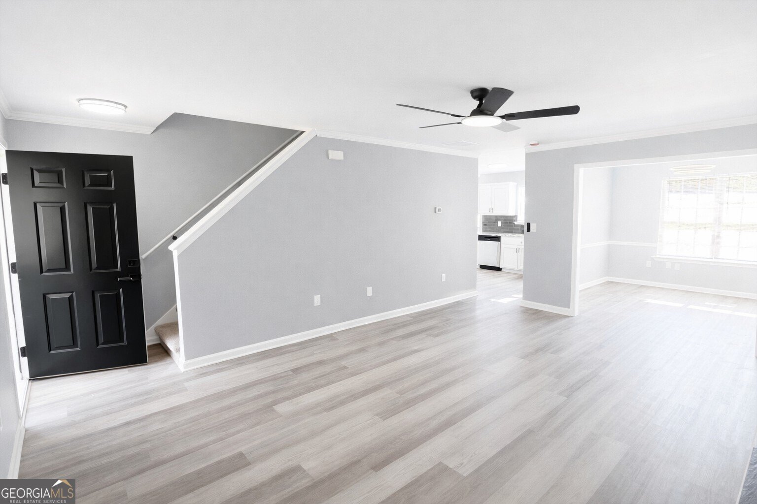 606 Tranquillity Way McDonough - Photo 9