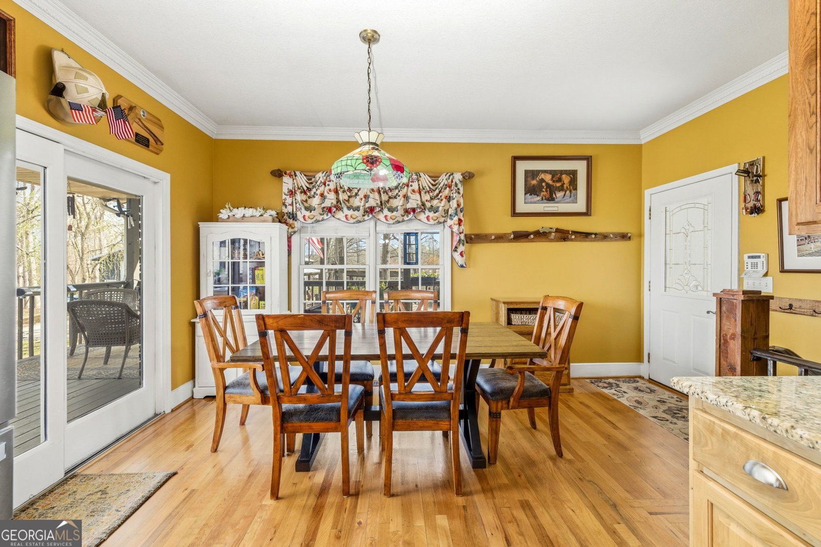 401 Herrin Road Cornelia - Photo 15