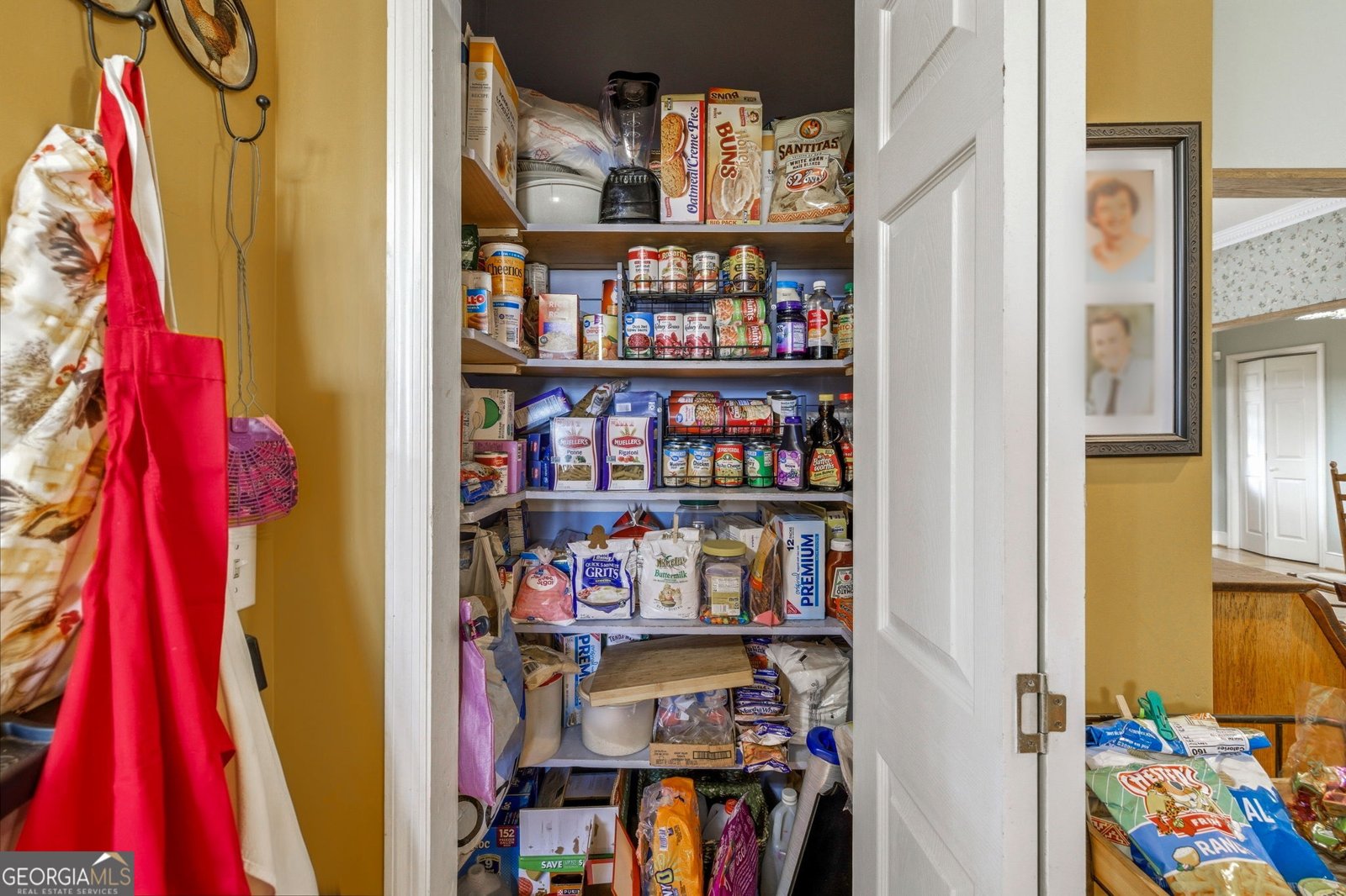 401 Herrin Road Cornelia - Photo 17