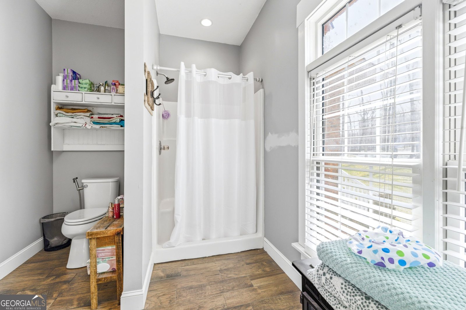 401 Herrin Road Cornelia - Photo 22