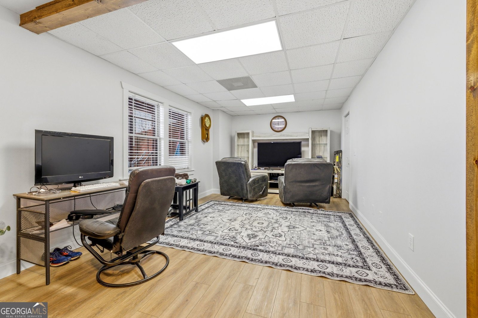 401 Herrin Road Cornelia - Photo 25