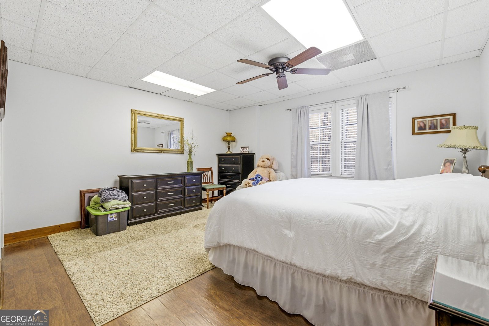 401 Herrin Road Cornelia - Photo 26